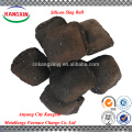 LS Good Quality Si Iron Briquette/Ball